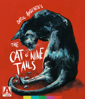 CAT_O_NINE_TAILS_FLAT_US_preview.png