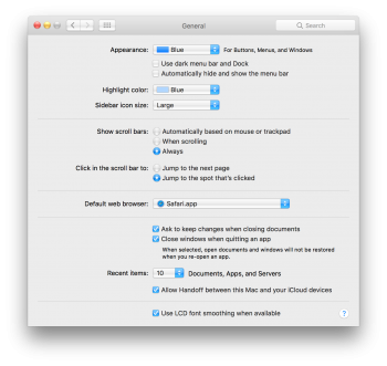 Screen Shot 2017-03-15 at 1.30.52 PM.png