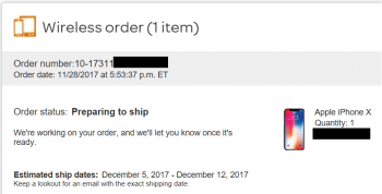 iphone_order.png