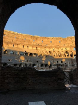 IMG_0284.jpg