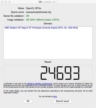 LuxMark 10.13.2 17C79a Vega 64 primary bios.jpeg