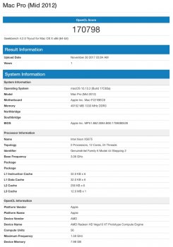 Geekbench 4 OpenCL 17C83a.jpeg