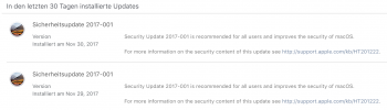 sicherheitsupdate_2017-001_zweimal_macos.png