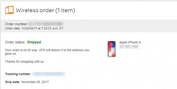 iphonex_ordershipped.jpg