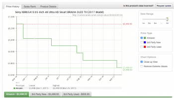 Screen Shot 2017-12-01 at 00.49.55.png