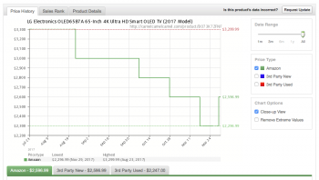 Screen Shot 2017-12-01 at 00.53.50.png