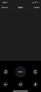 Screen Shot 2017-12-01 at 3.09.33 AM.png