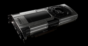 Jedi Edition.png