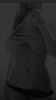 B40590A6-EE67-4694-A1FA-D0F0EFF4254F.jpeg