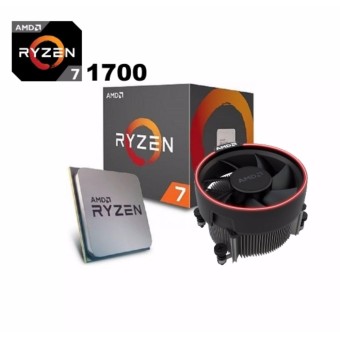 Ryzen 7 1700.jpg