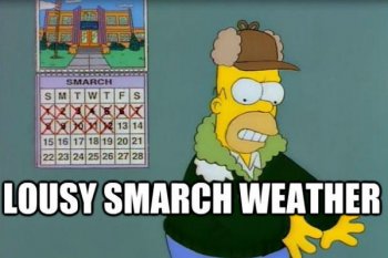 smarch.jpg