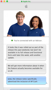 Screen Shot 2017-12-04 at 4.02.31 PM.png