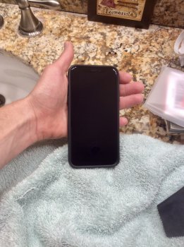 41696377-DEB7-4516-97E1-0AC660B0AB16.jpeg
