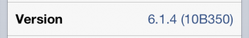iOS 6 representing.PNG