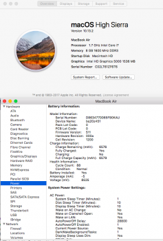Screen Shot 2017-12-06 at 5.36.44 PM.png