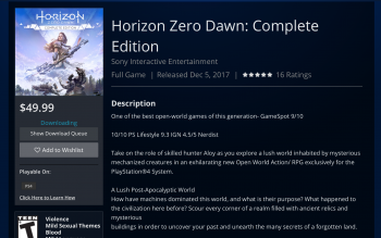 Screen Shot 2017-12-06 at 7.54.20 PM.png