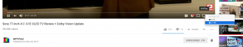 Screen Shot 2017-12-07 at 09.06.04.PNG