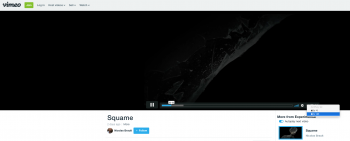 Screen Shot 2017-12-07 at 09.07.59.PNG
