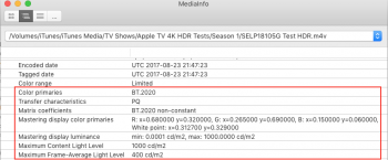 Screen Shot 2017-12-07 at 09.11.27.PNG