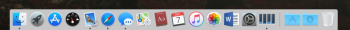 Screen Shot 2017-12-07 at 2.41.53 AM.png