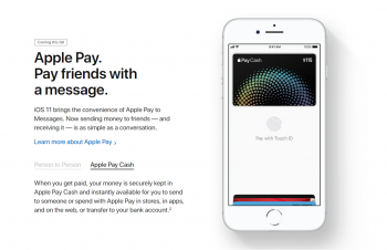 applepaycash.png