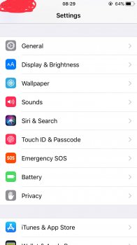EA3ADACC-AB02-4874-9E0F-3F0E01762FB7.jpeg