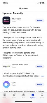 A1CA84F4-43BB-45C4-B396-F8E2B6F80F0F.png
