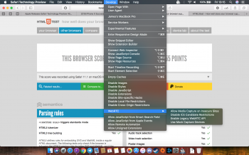 Screen Shot 2017-12-08 at 13.15.42.png