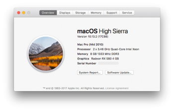 mac-pro-tower-radeon-rx-580-vbios-version-edit-about.png