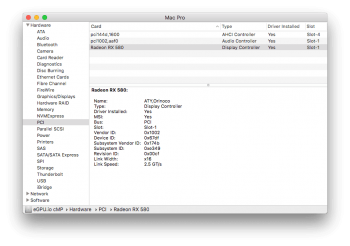 mac-pro-tower-radeon-rx-580-vbios-version-edit-pcie.png