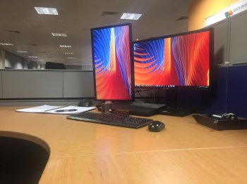 Desktop.jpg