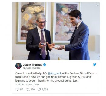 TimCook & Trudeau.JPG