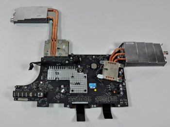ktLKDUFPyGmyPPQJ[1].jpg