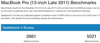 Screen Shot 2017-12-08 at 11.37.07 PM.jpg