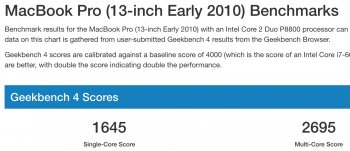 Screen Shot 2017-12-08 at 11.37.00 PM.jpg