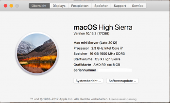 R9 xxx 8GB.png