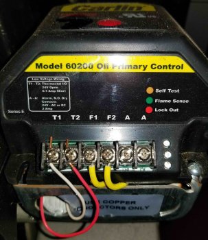 boiler1-small.jpg