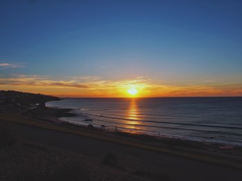 70460F50-9844-4AFC-8D61-50CE843F7A76.jpeg