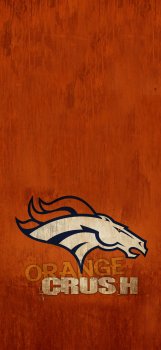 AndrettiWright_homescreen.jpg