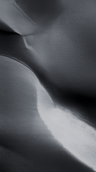 iOS-wallpaper-mod-2-by-AR72014.png