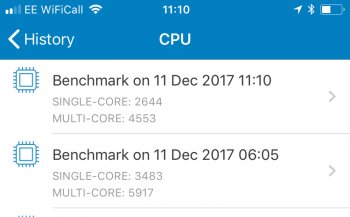 D24CF052-1ABC-4182-B4E0-C4EBB11DE55A.jpeg