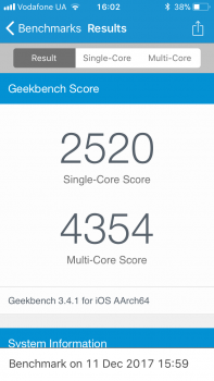14EB2CDB-CEB0-4585-A3B8-558FA19B77C0.png