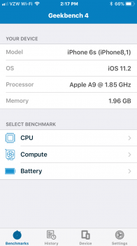 20171211_191715000_iOS.png