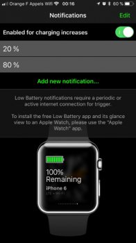 lowbatt.jpg