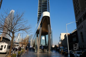 BCS_20171211_54.jpg