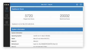 Geekbench.png