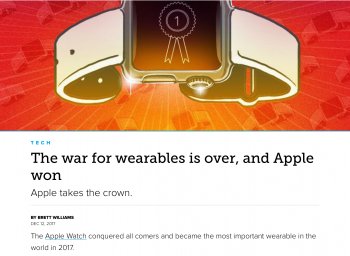 AD234450-8F3F-4F3F-B46E-C2AC284FA27C.jpeg