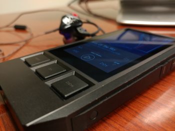 DX80.jpg