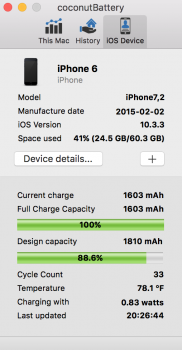 Screen Shot 2017-12-13 at 20.26.44.png