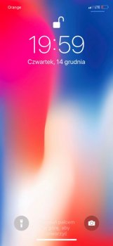 25360773_2024953364197733_1145316159_n.jpg